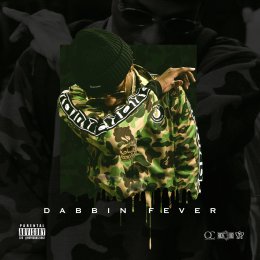 Rich The Kid - Dabbin Fever 