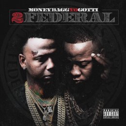 Moneybagg Yo_Yo Gotti - 2Federal