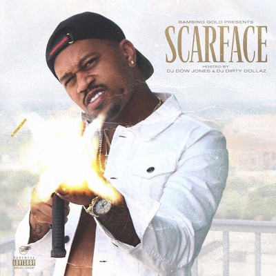 Bambino Gold - Scarface 