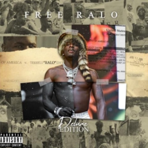 Ralo - Believe It