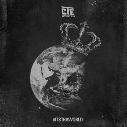 Young Jeezy - ItsThaWorld