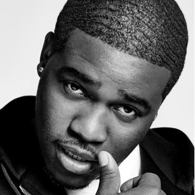 ASAP Ferg