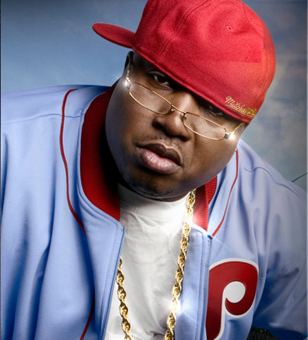 E 40