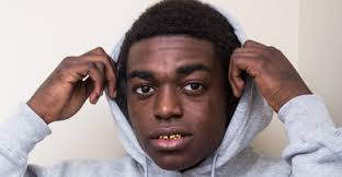 Kodak Black