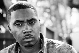 Nas