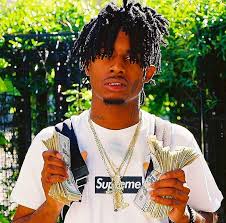 Playboi Carti