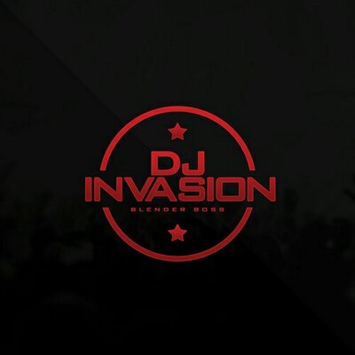 DJ Invasion