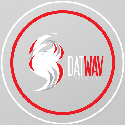 DatWav.Com