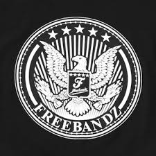 Freebands 